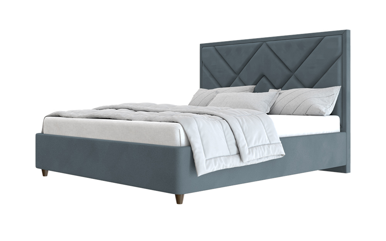 Beautyson Runa фото 4