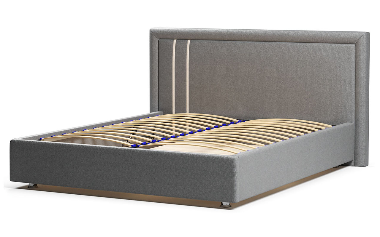 Gupan Каир фото 7