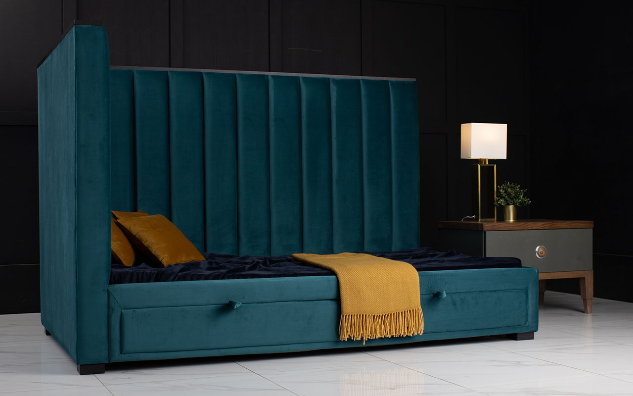 Creatica Ariel фото 7