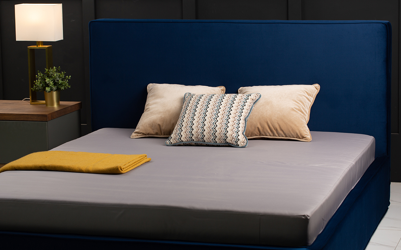 Creatica Hestia фото 12