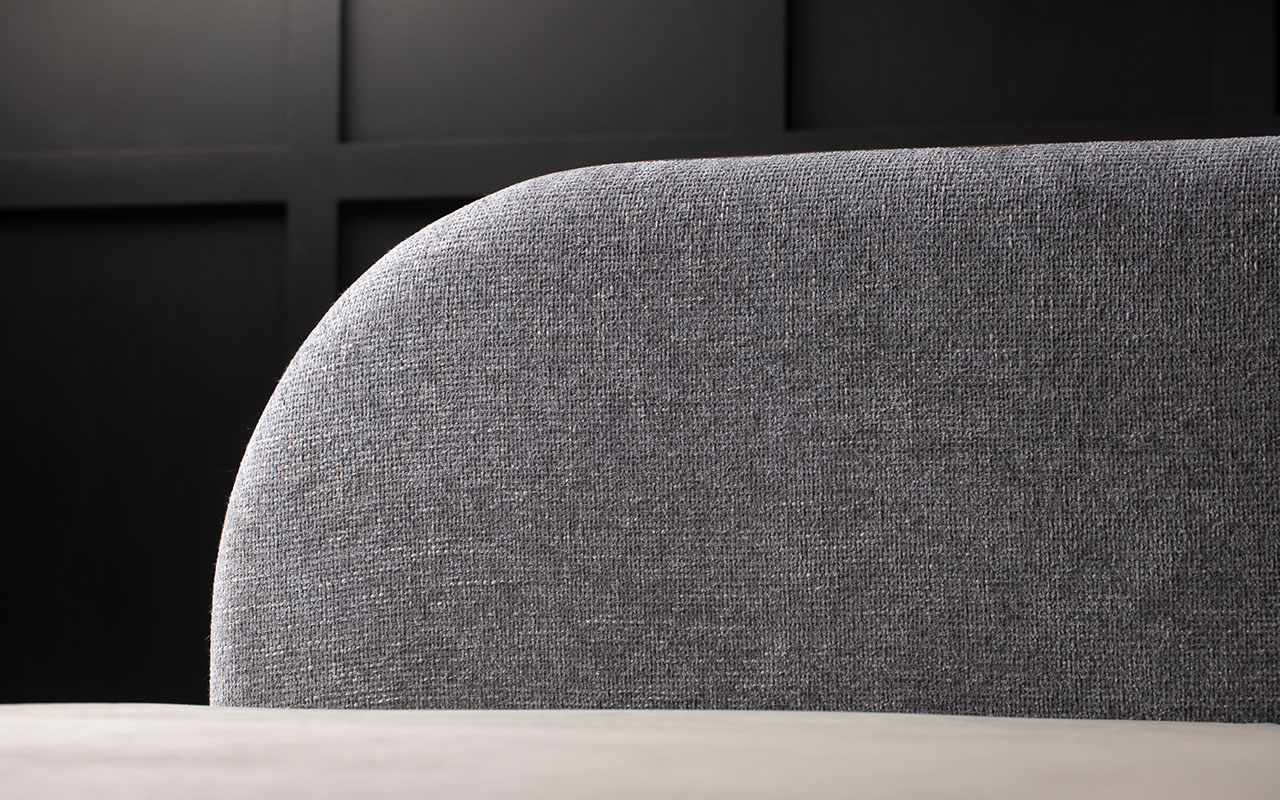 Creatica Nova фото 6