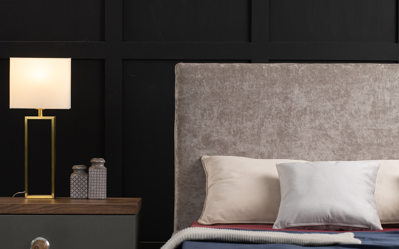 Creatica Roxy 3 фото 6