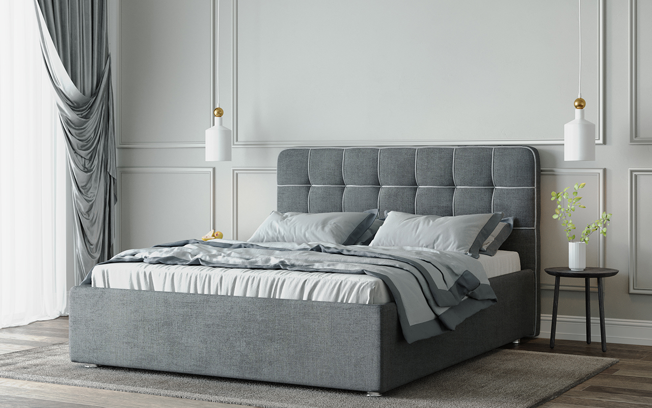 Nuvola Nola фото 27