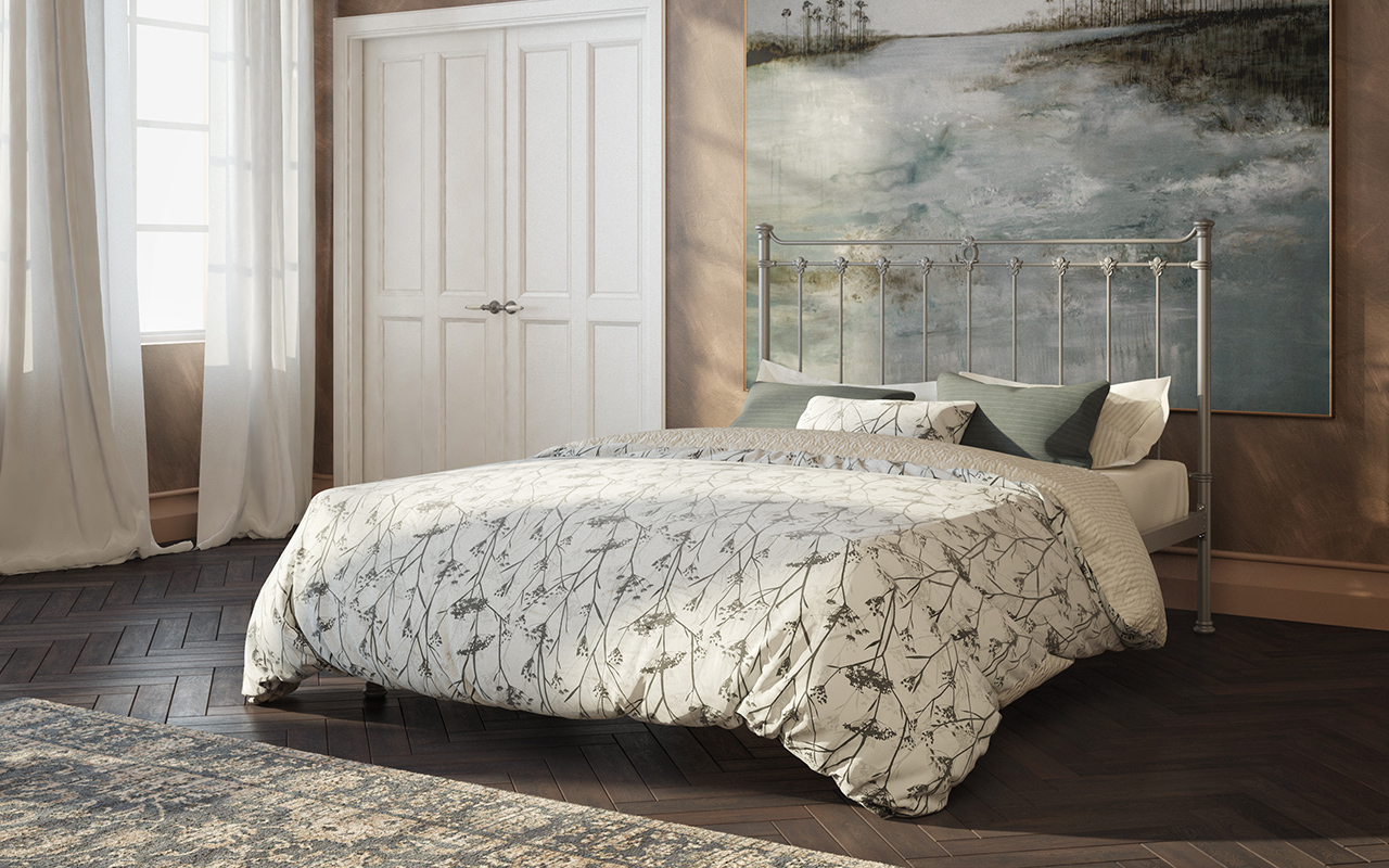 Dream Master Guardian фото 19