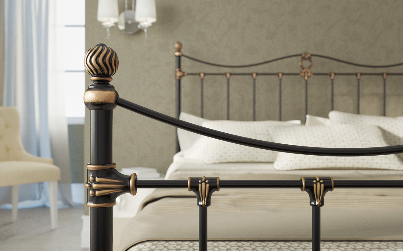 Dream Master Taya фото 12