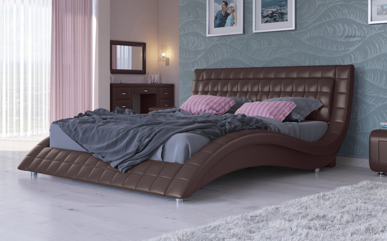 Орматек Атлантико фото 22