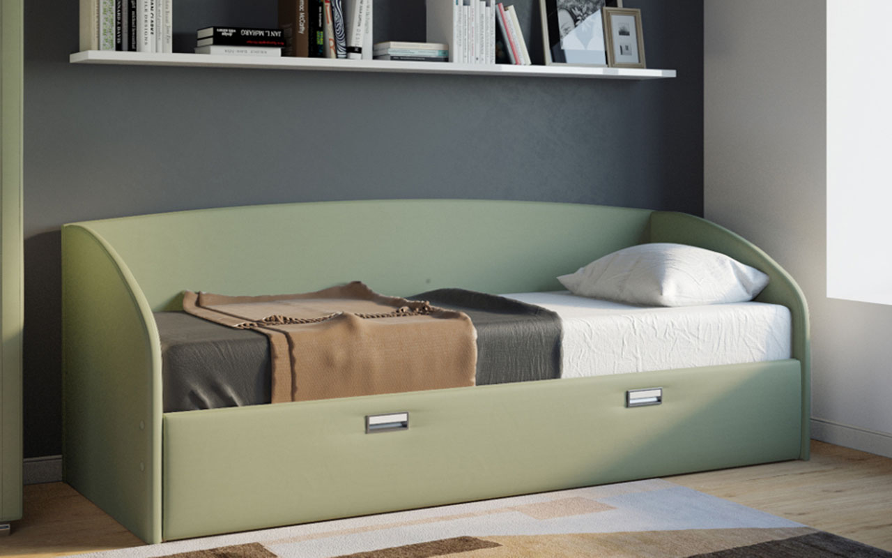 Орматек Bono фото 23