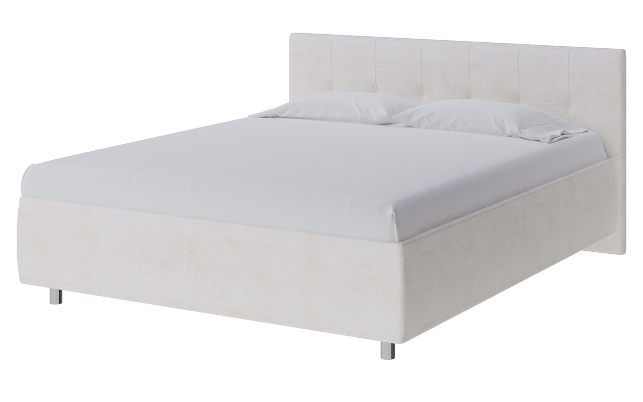 ProSon Diamo без основания фото 11