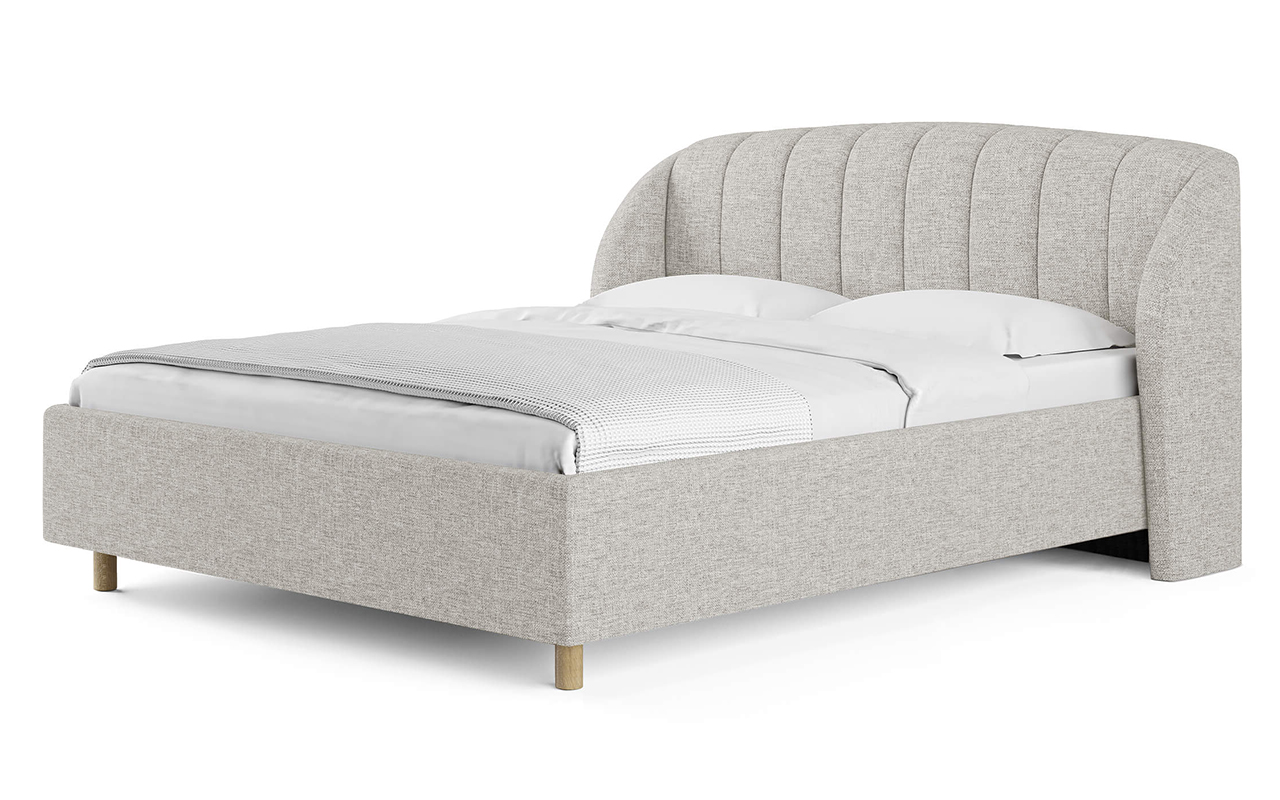 Сонум Valencia фото 50