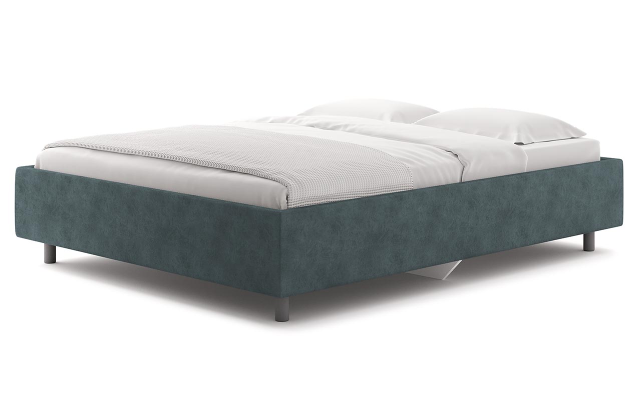 Сонум Scandinavia фото 88