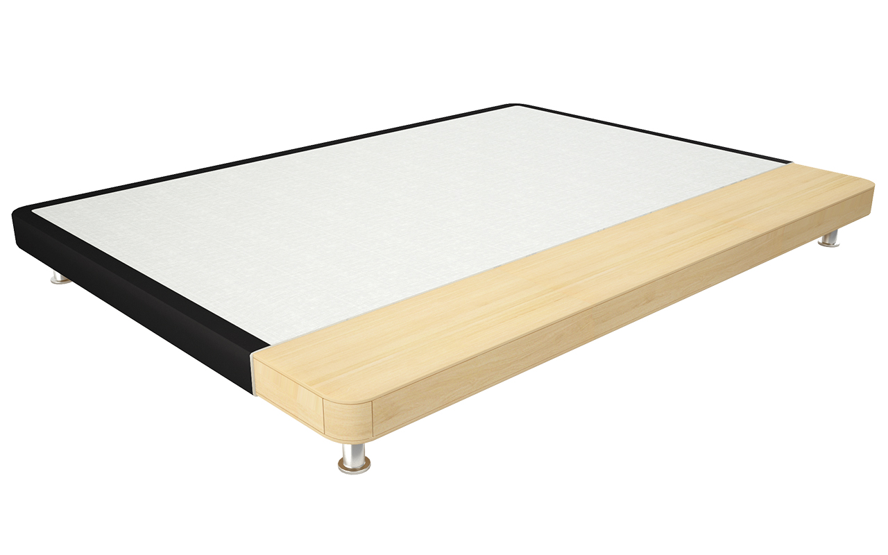 Mr. Mattress Simple Box фото 12