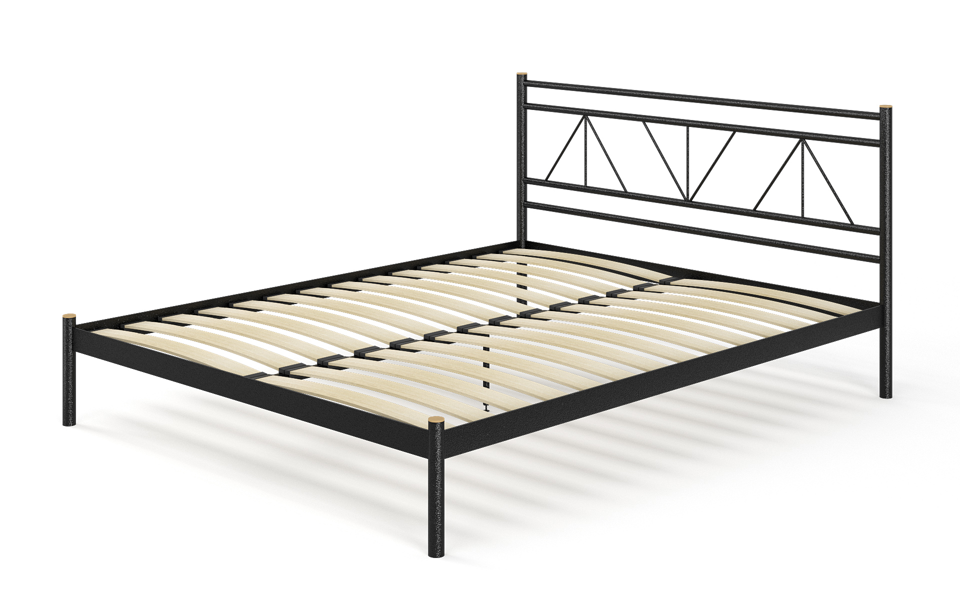 Стиллмет Стандарт Ларус фото 13