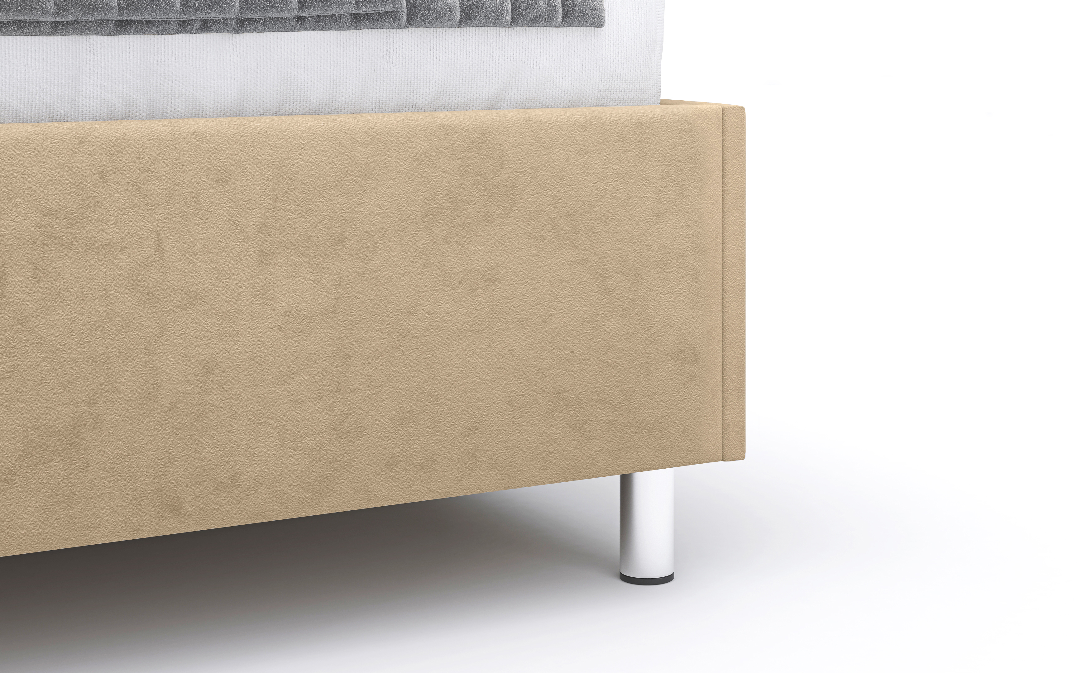 Dimax Левита фото 4