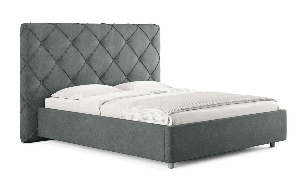 Сонум Manhatten фото 5