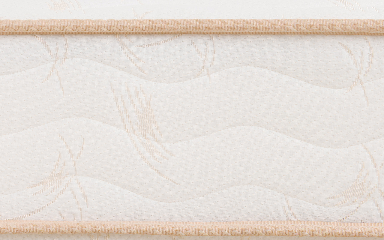 Sontery by Askona Supremo Supremo фото 12