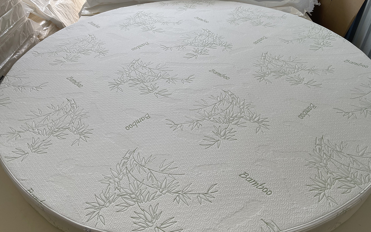 Liena Круглые 15 см фото 3