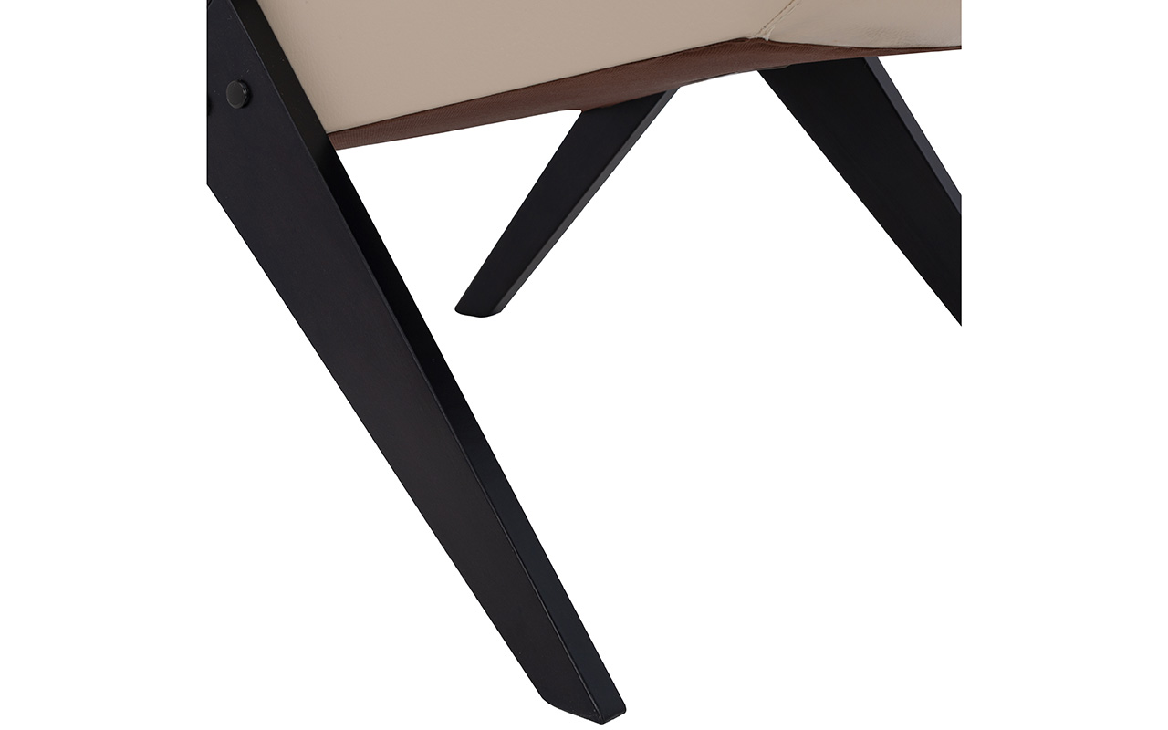 Mebel Impex Leset Tinto релакс фото 30