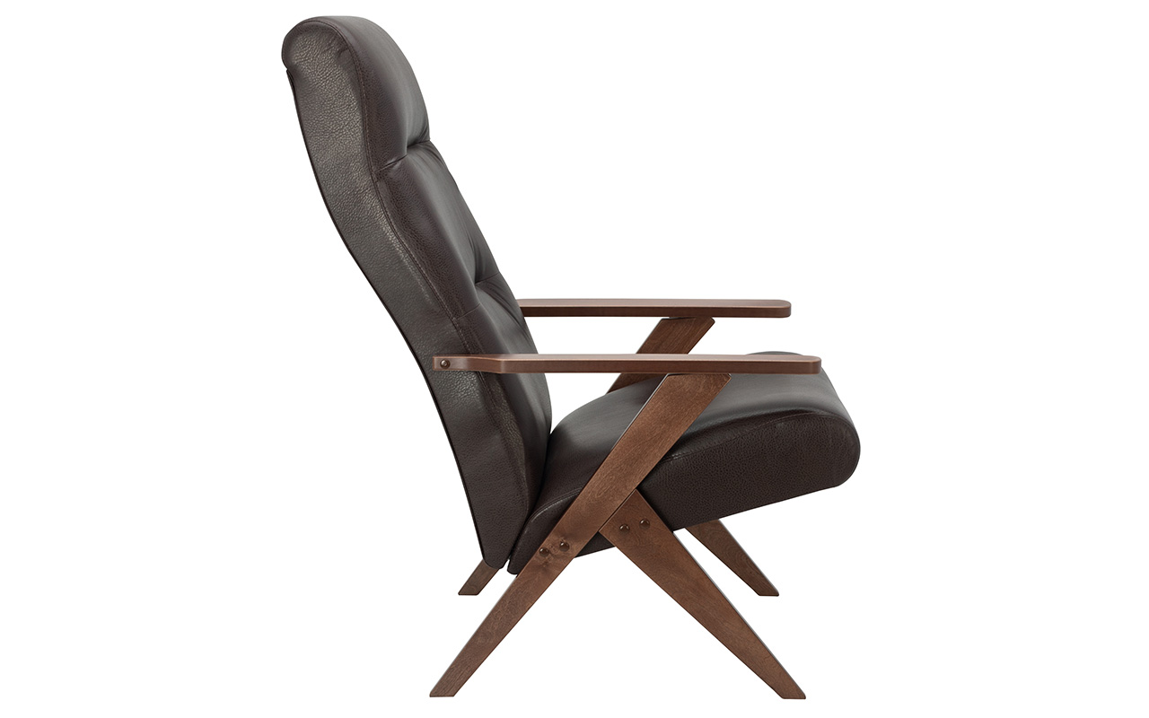 Mebel Impex Leset Tinto релакс фото 3