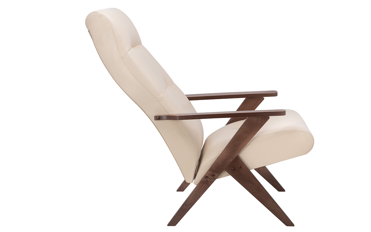 Mebel Impex Leset Tinto релакс фото 14