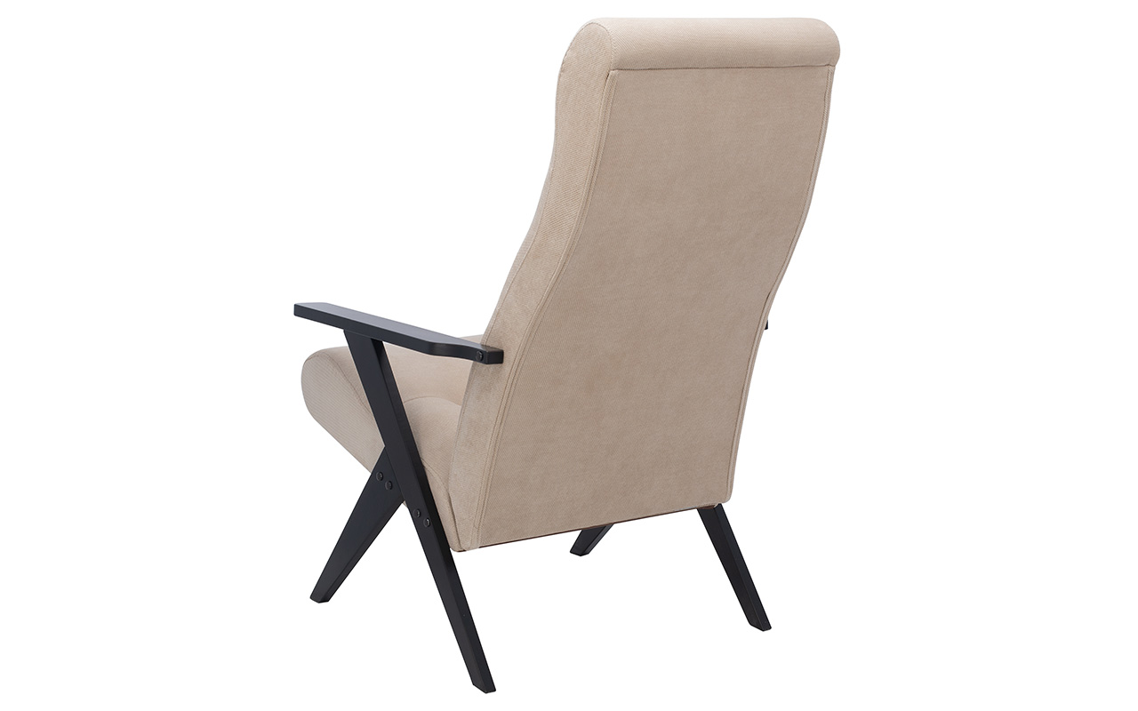 Mebel Impex Leset Tinto релакс фото 56