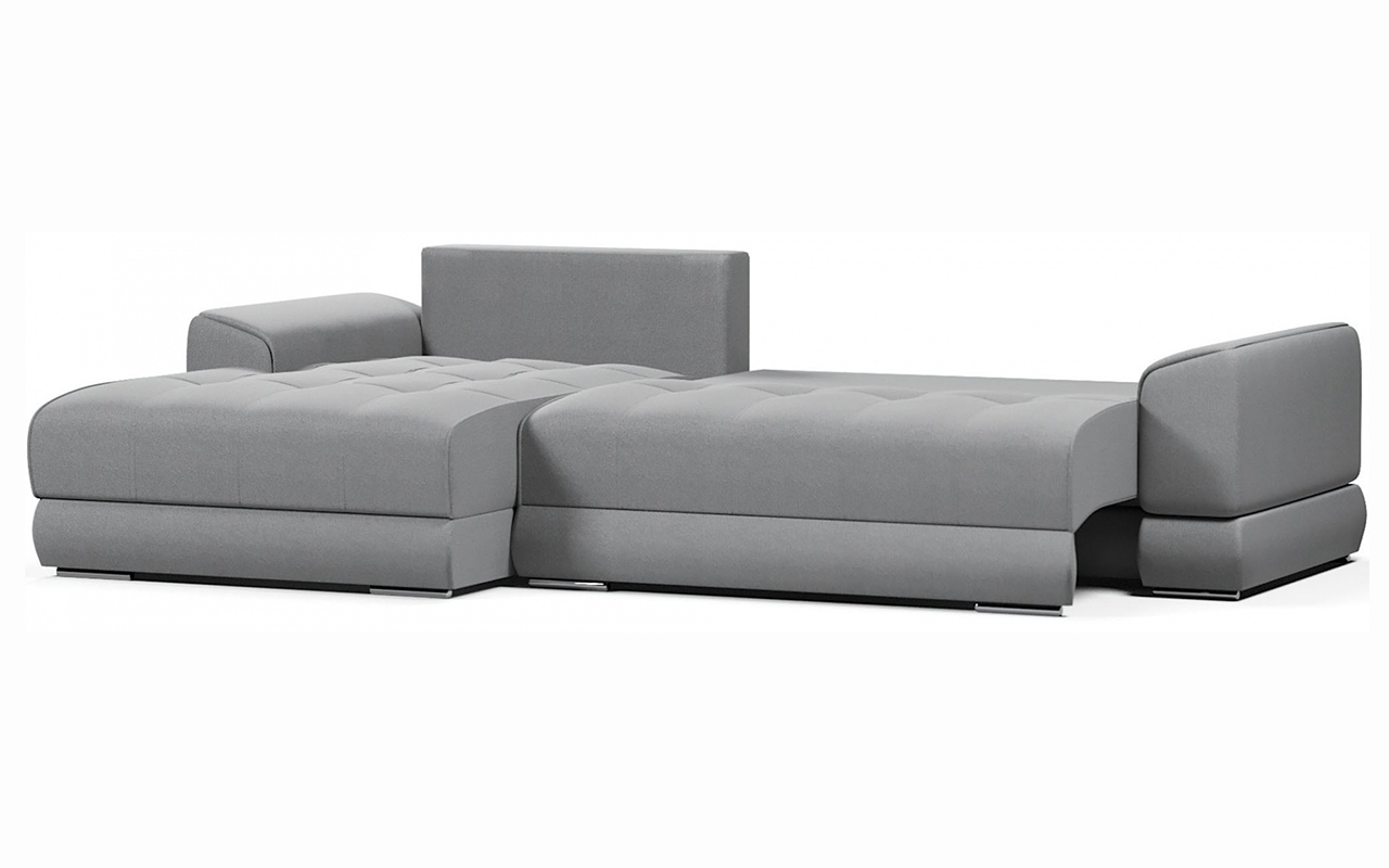 Gupan Nordkisa угловой фото 31