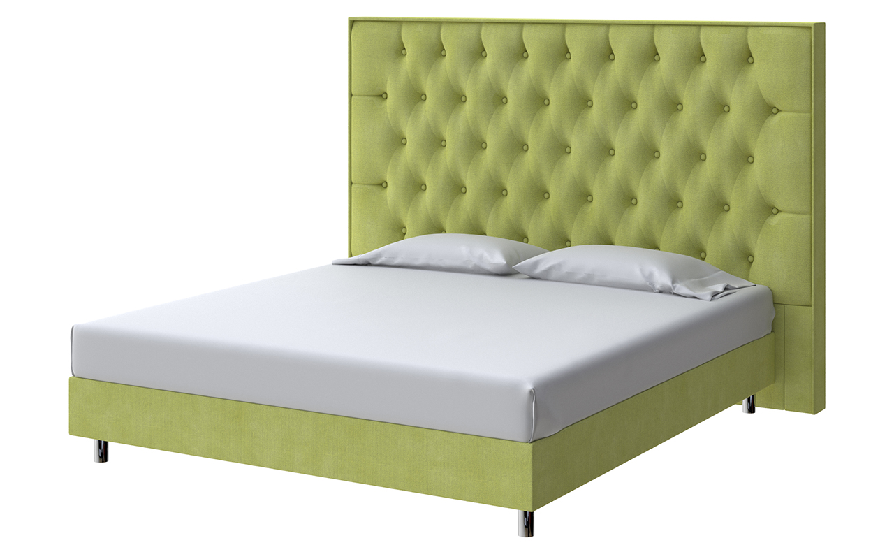 ProSon Eden Box Standart фото 33