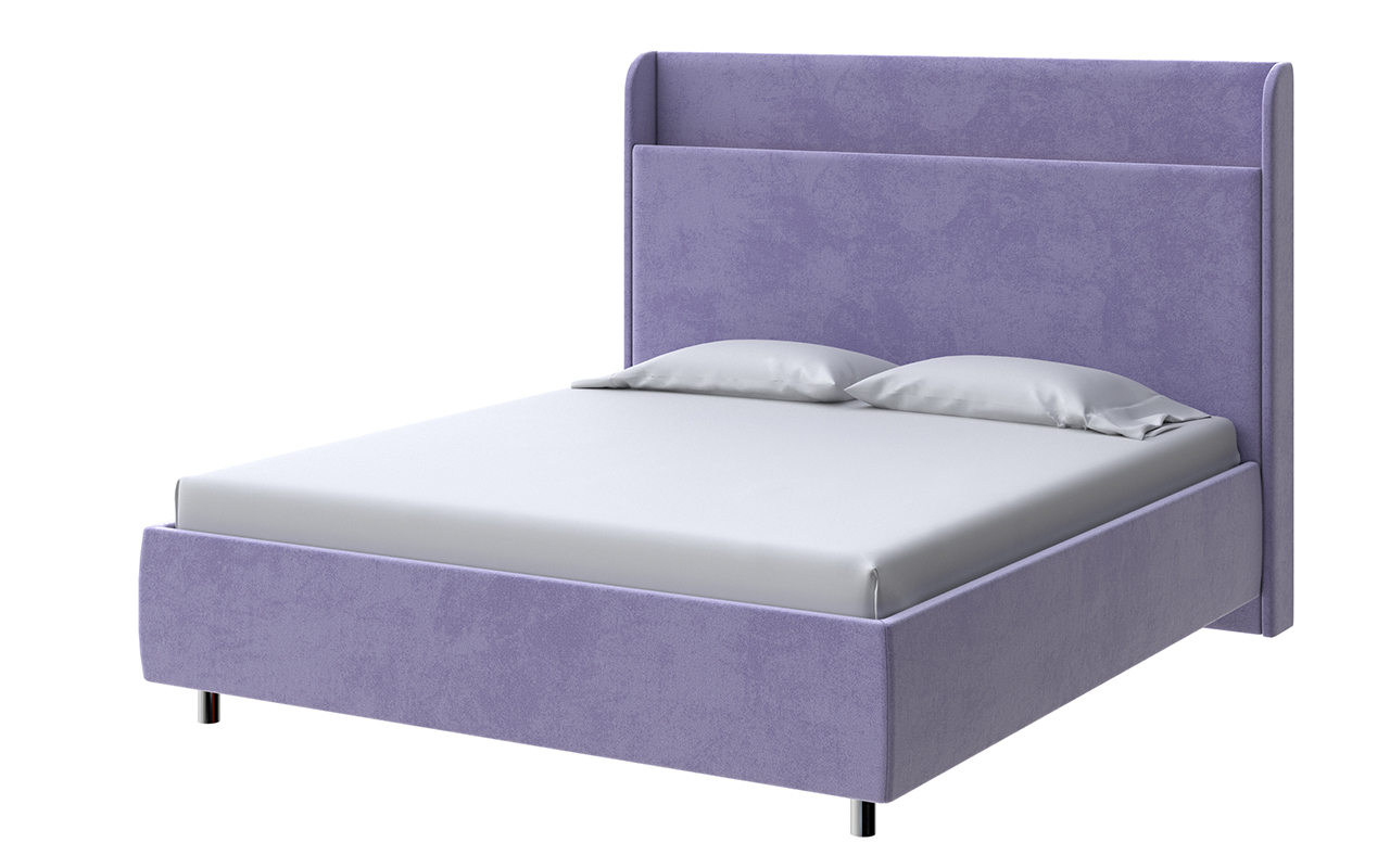 спальная система ProSon Yoga Prime Standart 1 ProSon Yoga Prime Standart