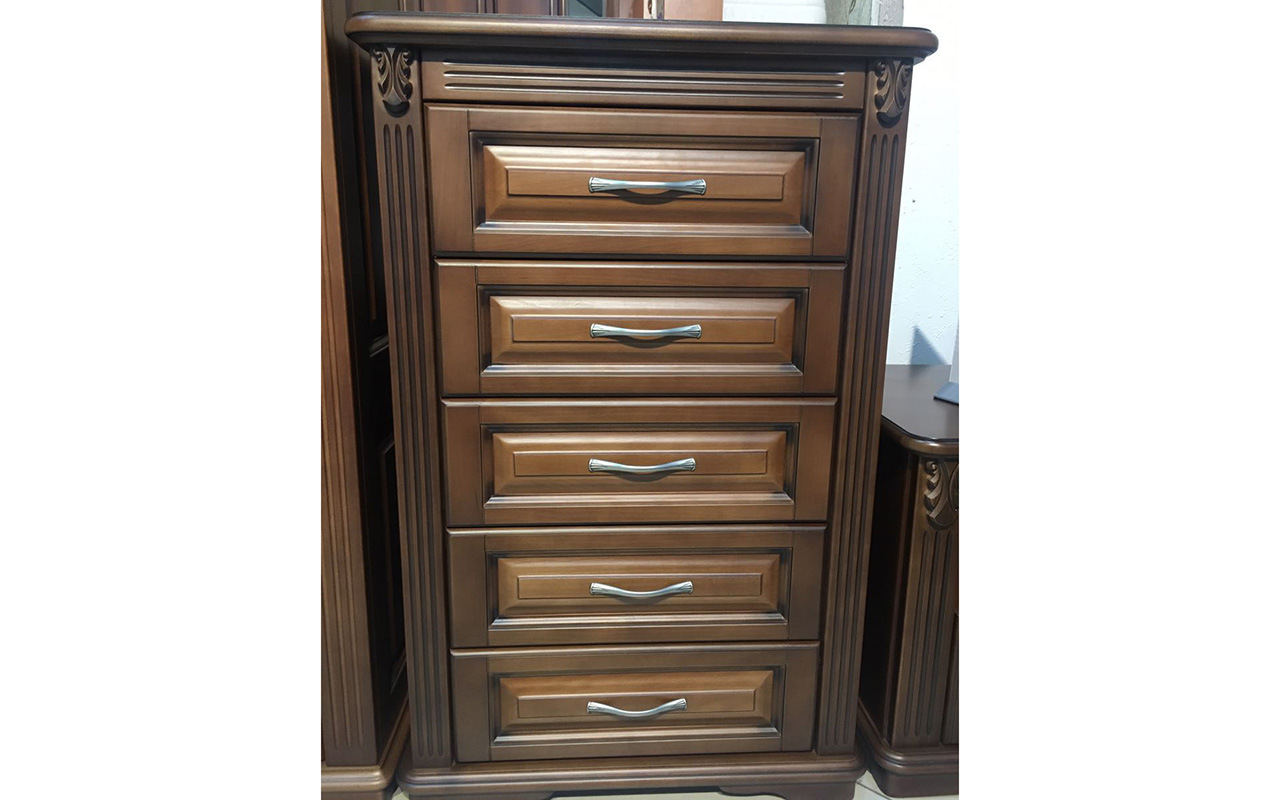 DreamLine Палермо 1 (узкий) фото 3