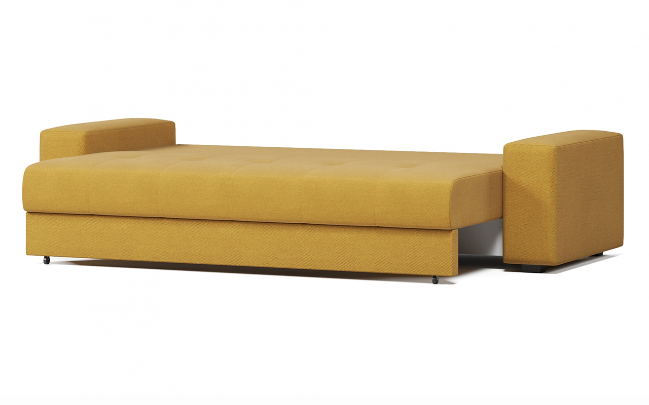 Gupan Элион 3 прямой фото 18