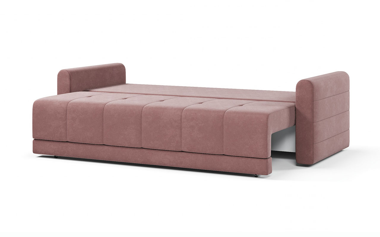 Gupan Скайти фото 29