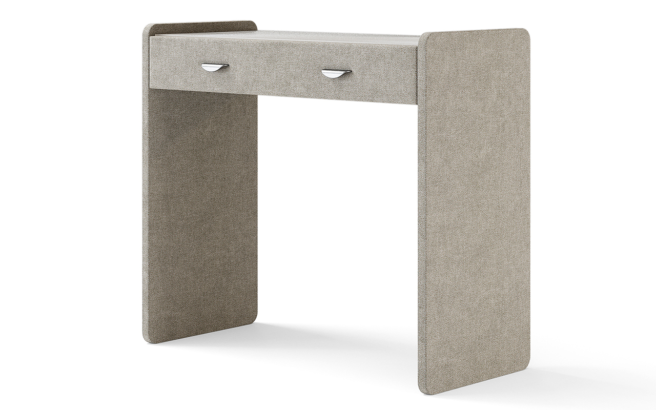 Сонум Люкс фото 41