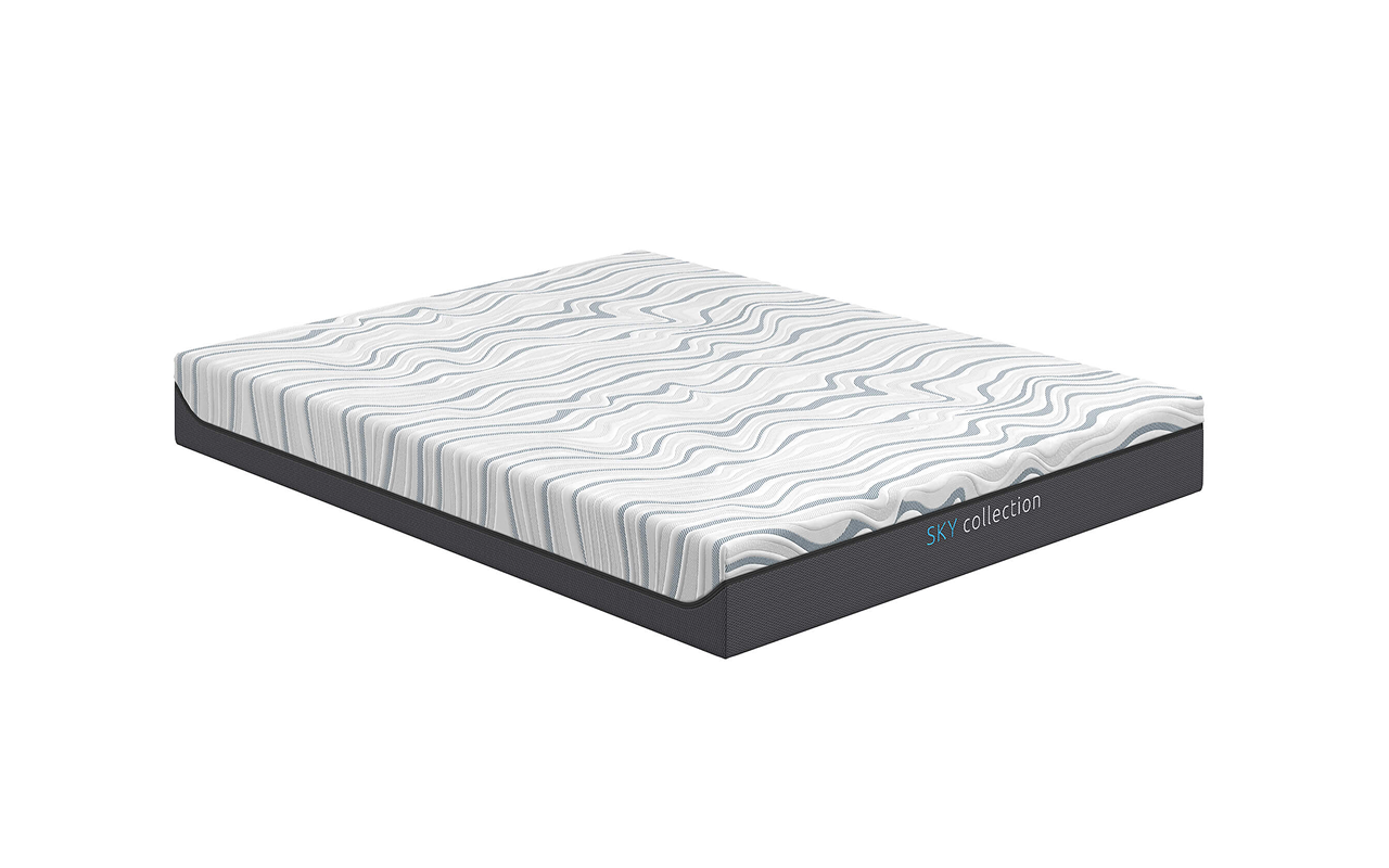 Сонум Беспружинные Sky Middle фото 2