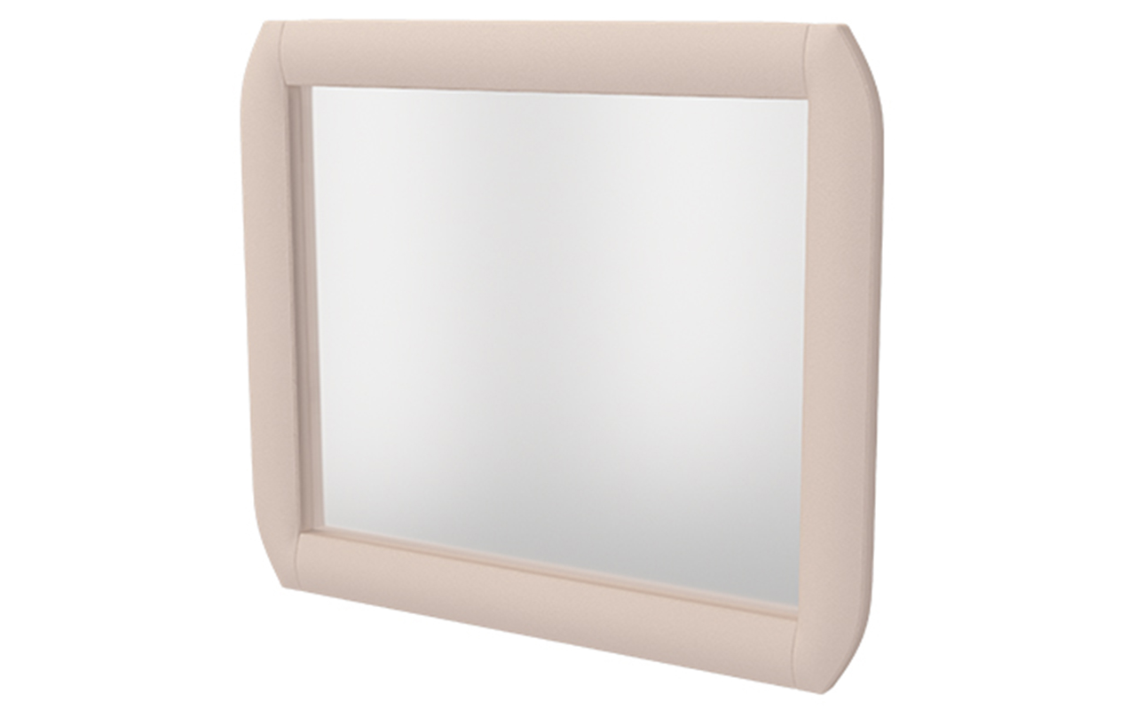 Райтон Comfy 66 фото 3