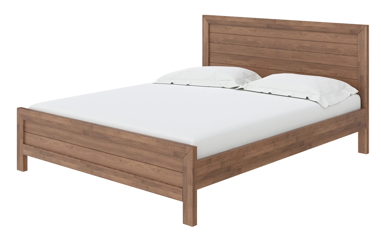 Райтон Natura Toronto фото 3